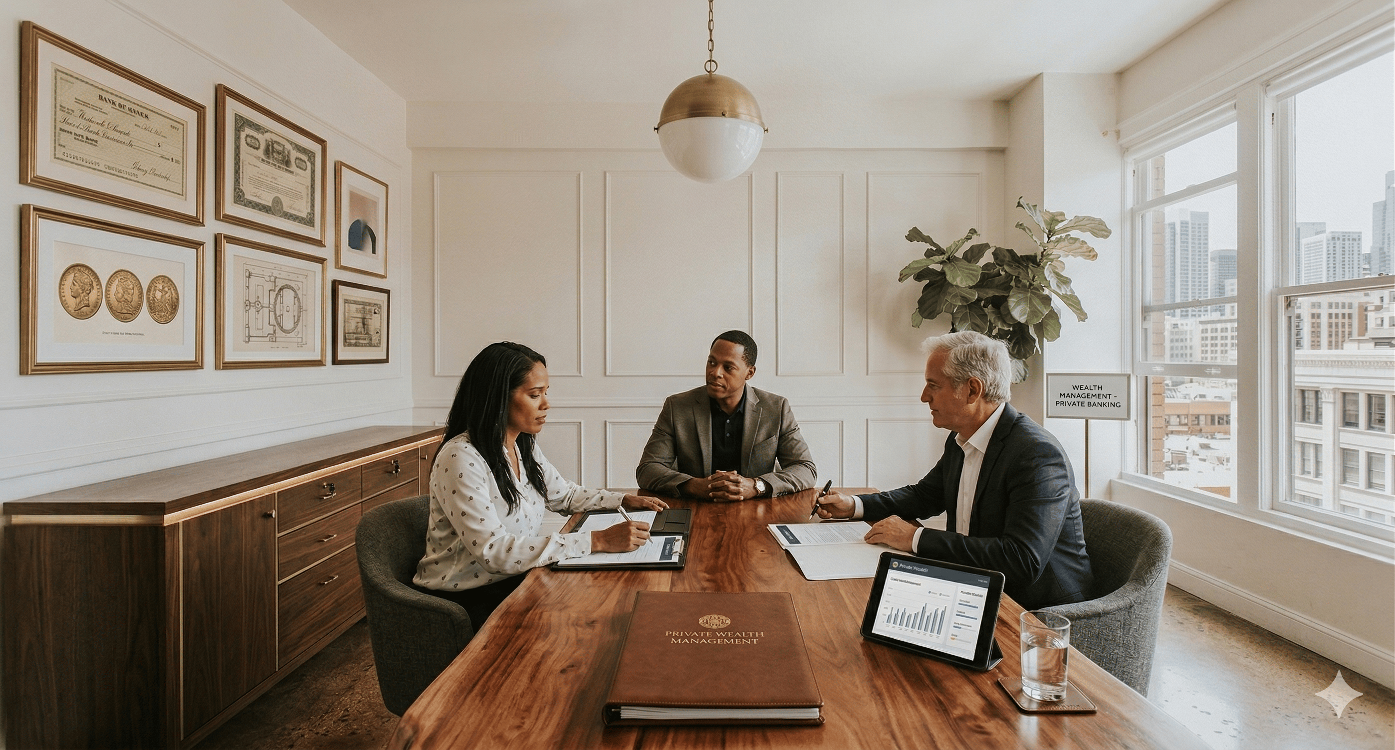 The hidden cost of manual credit processes