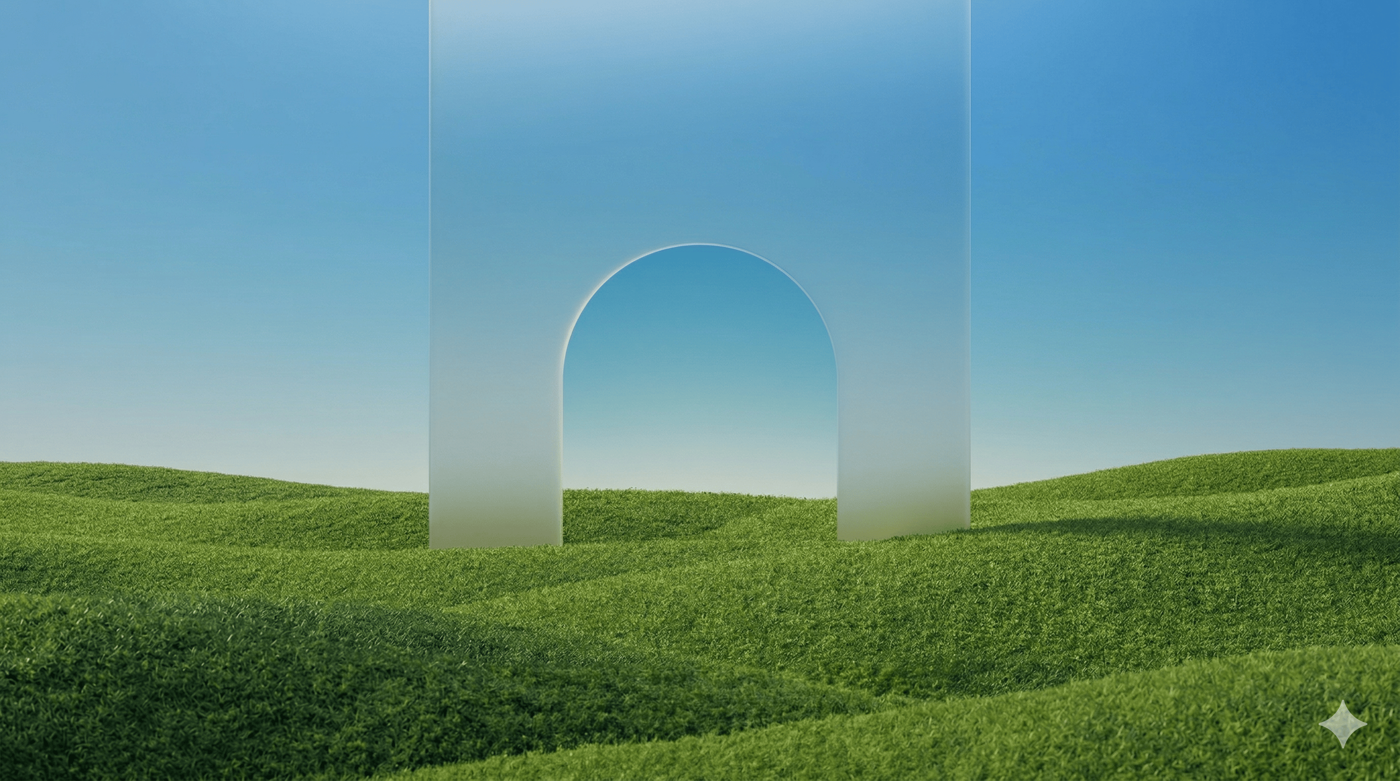 The future of underwriting is real-time, not reactive